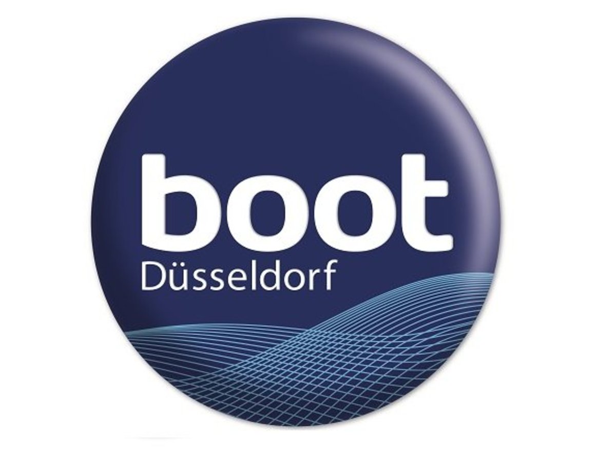 messe boot düsseldorf